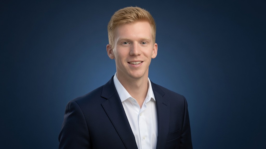 Photo of Sean Whitehead